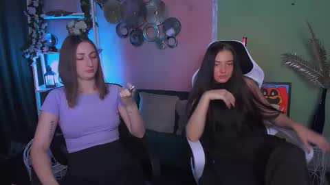 Dakota online show from December 19, 2025, 7:04 am