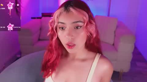 Dakota online show from February 25, 2026, 11:42 am