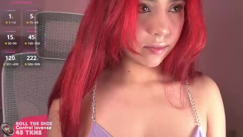 Dakota online show from April 30, 2026, 11:38 am