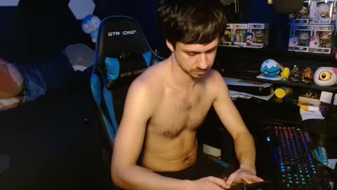 Dakota Wonders online show from February 2, 2026, 3:55 pm