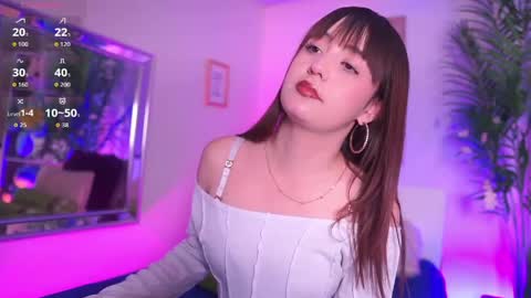 dakotaa online show from April 27, 2026, 3:54 pm