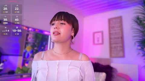 dakotaa online show from April 28, 2026, 3:06 pm