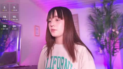 dakotaa online show from April 29, 2026, 5:30 pm