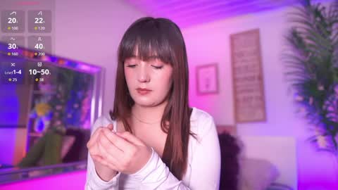 dakotaa online show from April 30, 2026, 3:40 pm