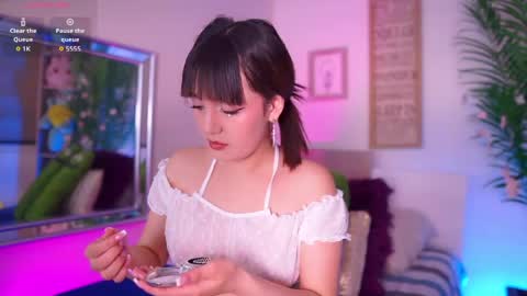 dakotaa online show from May 8, 2026, 3:06 pm
