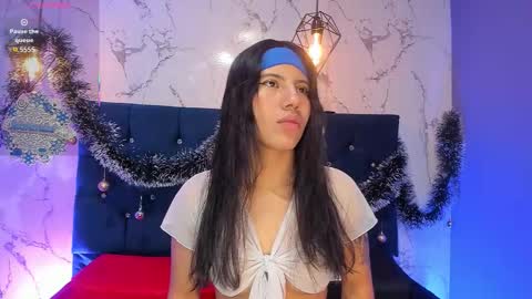 Snapshot of dakotaa_johnson chatting on December 3, 2025, 11:52 am dakotaa_johnson online show from December 3, 2025, 11:52 am