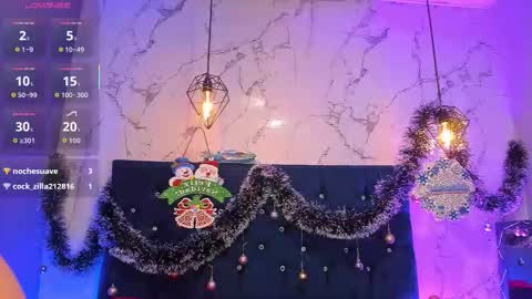 Snapshot of dakotaa_johnson chatting on December 5, 2025, 6:59 pm dakotaa_johnson online show from December 5, 2025, 6:59 pm