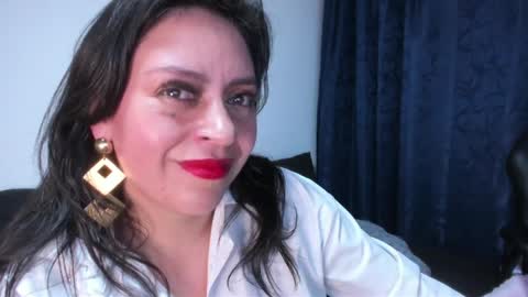 Dakotaagray online show from May 23, 2026, 1:00 am