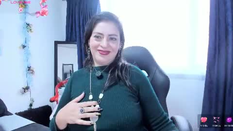 Dakotaagray online show from July 26, 2026, 12:34 pm