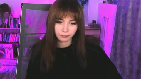 Snapshot of dakotaajohnnson chatting on February 21, 2025, 11:55 am dakotaajohnnson online show from February 21, 2025, 11:55 am