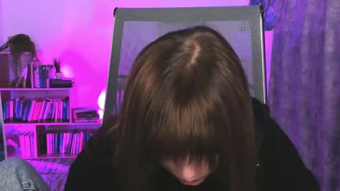 Snapshot of dakotaajohnnson chatting on February 21, 2025, 3:43 pm dakotaajohnnson online show from February 21, 2025, 3:43 pm