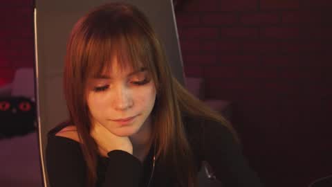 Snapshot of dakotaajohnnson chatting on March 5, 2025, 8:32 am dakotaajohnnson online show from March 5, 2025, 8:32 am