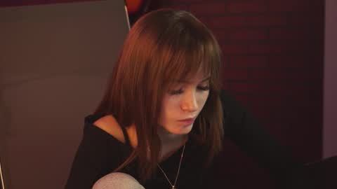 Snapshot of dakotaajohnnson chatting on March 5, 2025, 2:45 pm dakotaajohnnson online show from March 5, 2025, 2:45 pm