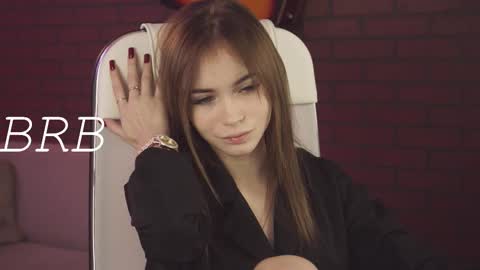 Snapshot of dakotaajohnnson chatting on March 6, 2025, 11:03 am dakotaajohnnson online show from March 6, 2025, 11:03 am