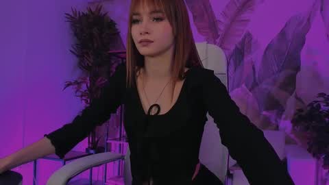 Snapshot of dakotaajohnnson chatting on March 10, 2025, 3:41 pm dakotaajohnnson online show from March 10, 2025, 3:41 pm