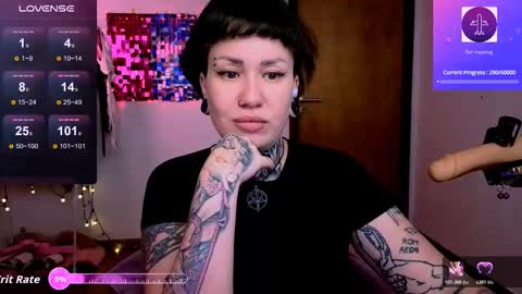 Dakota online show from February 14, 2026, 5:10 pm