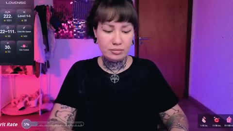 Dakota online show from April 23, 2026, 11:18 pm
