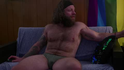 Dakota Dixxon online show from January 9, 2025, 3:23 pm