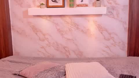 Dakota Ferreti online show from January 19, 2026, 2:43 pm