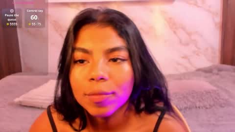 Dakota Ferreti online show from February 3, 2026, 1:48 am