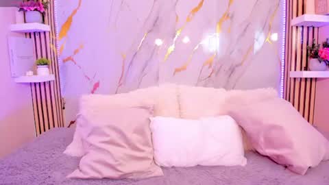 Dakota Ferreti online show from June 13, 2026, 8:29 pm