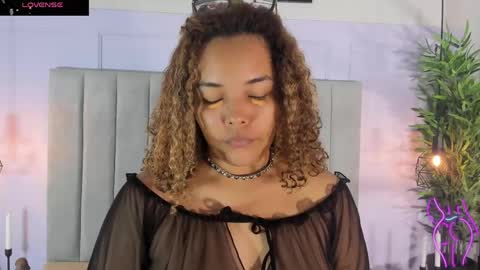  Danna  online show from June 3, 2026, 11:57 am