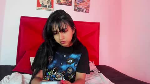 dakotaholand online show from December 5, 2024, 12:44 pm