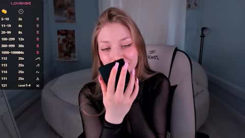 Dakota online show from February 8, 2026, 11:35 am