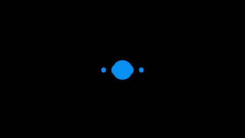 Dakota online show from May 8, 2026, 11:48 am