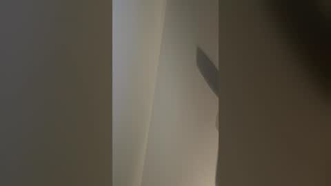 dakotapankonin0 online show from June 24, 2026, 8:13 am
