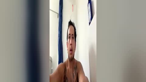 dakotapankonin0 online show from June 27, 2026, 1:06 pm