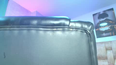 Snapshot of dakotarobbins_ chatting on October 3, 2025, 9:23 pm dakotarobbins_ online show from October 3, 2025, 9:23 pm