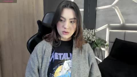 Dakota  online show from January 6, 2026, 11:03 am