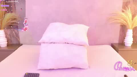 CallmeDakota online show from February 3, 2026, 8:36 pm