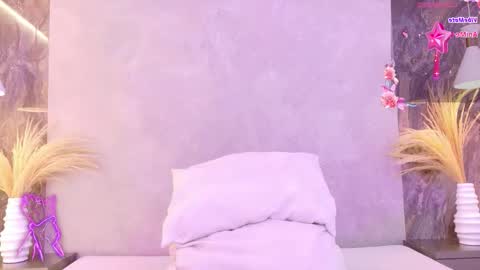 CallmeDakota online show from February 5, 2026, 8:46 pm