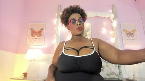 Dakota Sex Show  online show from January 10, 2025, 7:43 pm