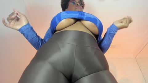 Dakota Sex Show  online show from February 14, 2025, 10:58 pm