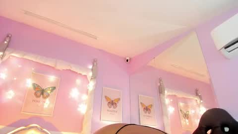 Dakota Sex Show  online show from February 26, 2025, 1:53 am