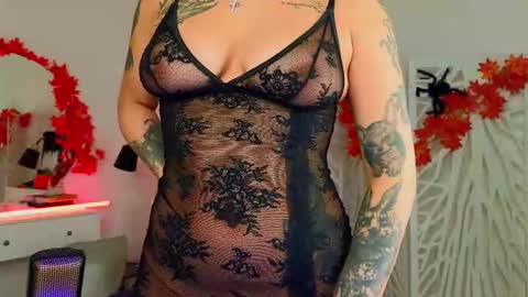 Snapshot of dakotasi chatting on October 7, 2025, 12:13 pm Dasha online show from October 7, 2025, 12:13 pm