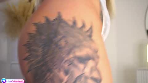 Dasha online show from March 4, 2026, 5:08 pm