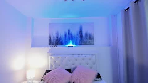 Dakota online show from January 31, 2026, 8:07 pm