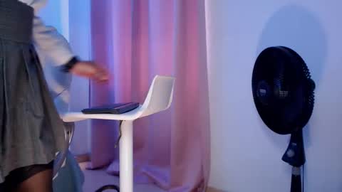 Dakota online show from February 3, 2026, 6:46 pm