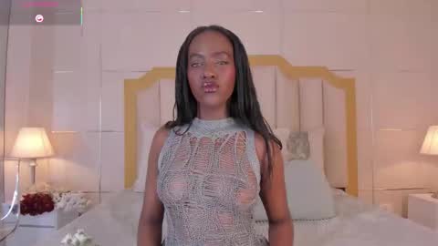 Snapshot of dakotawangi chatting on October 10, 2025, 4:00 am online show from October 10, 2025, 4:00 am