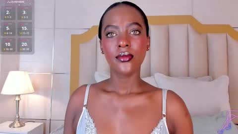 Snapshot of dakotawangi chatting on October 25, 2025, 3:47 am online show from October 25, 2025, 3:47 am