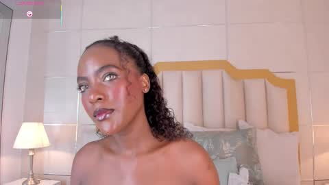 Snapshot of dakotawangi chatting on October 28, 2025, 3:21 am online show from October 28, 2025, 3:21 am