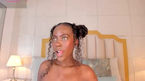 Snapshot of dakotawangi chatting on November 2, 2025, 3:31 am online show from November 2, 2025, 3:31 am