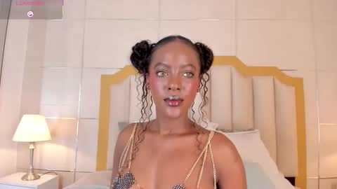 Snapshot of dakotawangi chatting on November 2, 2025, 8:00 pm online show from November 2, 2025, 8:00 pm