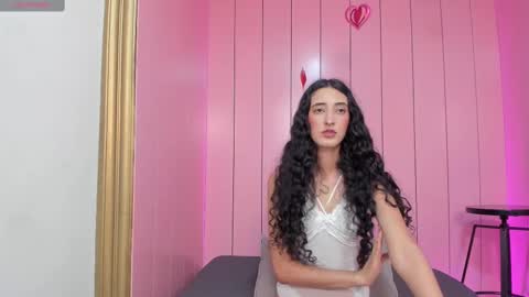 dakotaward online show from September 15, 2025, 3:39 am
