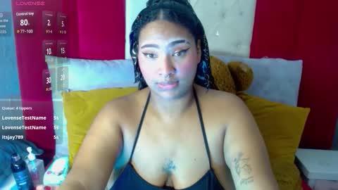Snapshot of dakotaxt chatting on May 22, 2026, 5:58 am dakotaxt online show from May 22, 2026, 5:58 am