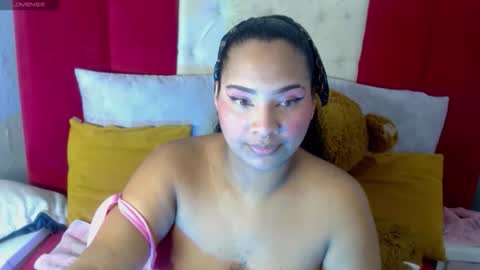 Snapshot of dakotaxt chatting on May 24, 2026, 7:24 am dakotaxt online show from May 24, 2026, 7:24 am